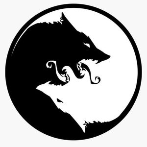 Meet your Posher, Randy's resellables